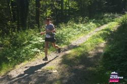 2024-08-24 KTRE 2024 -115946-20240824_115946